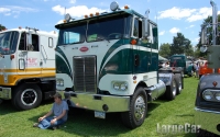 macungie12-211