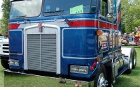 macungie12-214