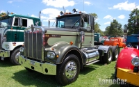 macungie12-215