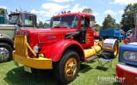 macungie12-216