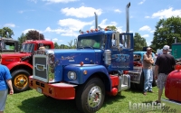 macungie12-217