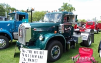 macungie12-243