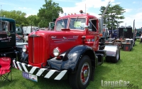 macungie12-244