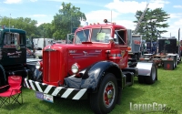 macungie12-249