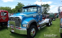 macungie12-250