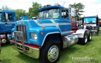 macungie12-251