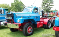 macungie12-254
