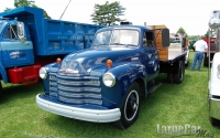 macungie12-256