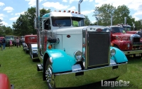 macungie12-259