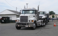MA Truckers 2016 125