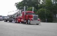 MA Truckers 2016 133