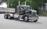 MA Truckers 2016 136
