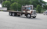 MA Truckers 2016 138