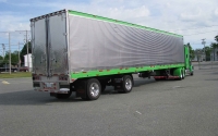 MA Truckers 2016 140