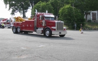 MA Truckers 2016 146