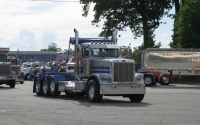 MA Truckers 2016 147