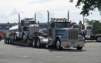 MA Truckers 2016 149