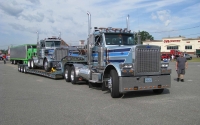 MA Truckers 2016 154