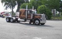 MA Truckers 2016 156