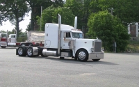 MA Truckers 2016 159