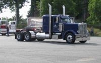 MA Truckers 2016 161