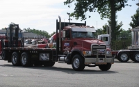 MA Truckers 2016 162