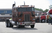MA Truckers 2016 166