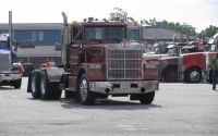 MA Truckers 2016 167