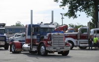 MA Truckers 2016 168