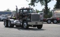 MA Truckers 2016 172