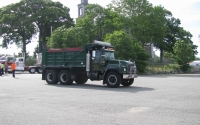 MA Truckers 2016 174