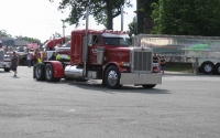 MA Truckers 2016 175