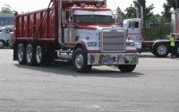 MA Truckers 2016 176