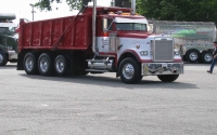 MA Truckers 2016 177
