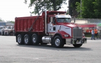 MA Truckers 2016 178