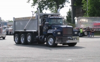 MA Truckers 2016 179