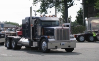 MA Truckers 2016 180