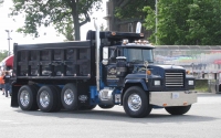 MA Truckers 2016 181