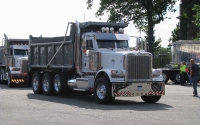 MA Truckers 2016 182