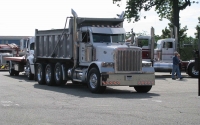 MA Truckers 2016 183