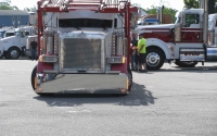 MA Truckers 2016 184