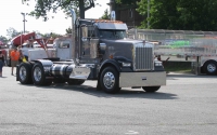 MA Truckers 2016 186