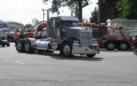 MA Truckers 2016 187