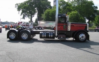 MA Truckers 2016 188
