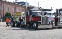 MA Truckers 2016 189
