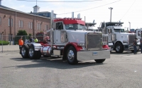 MA Truckers 2016 190