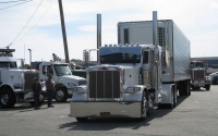 MA Truckers 2016 191