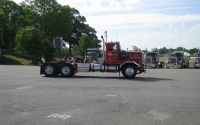 MA Truckers 2016 192