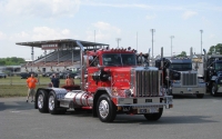 MA Truckers 2016 193