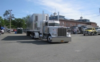 MA Truckers 2016 194